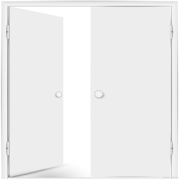 <a href=http://m.sinocug.com/chanpin/fhm/20220718/46.html target=_blank class=infotextkey>鋼質防火門</a>